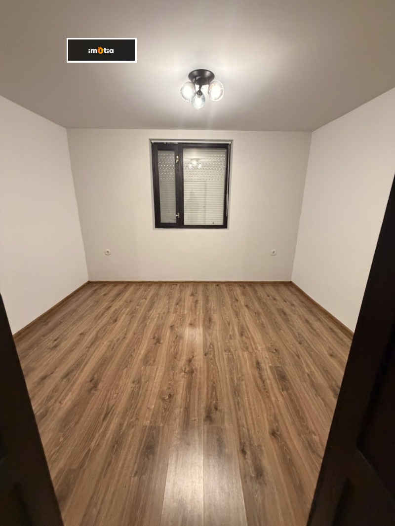 Продава КЪЩА, с. Бели Осъм, област Ловеч, снимка 6 - Къщи - 53399460