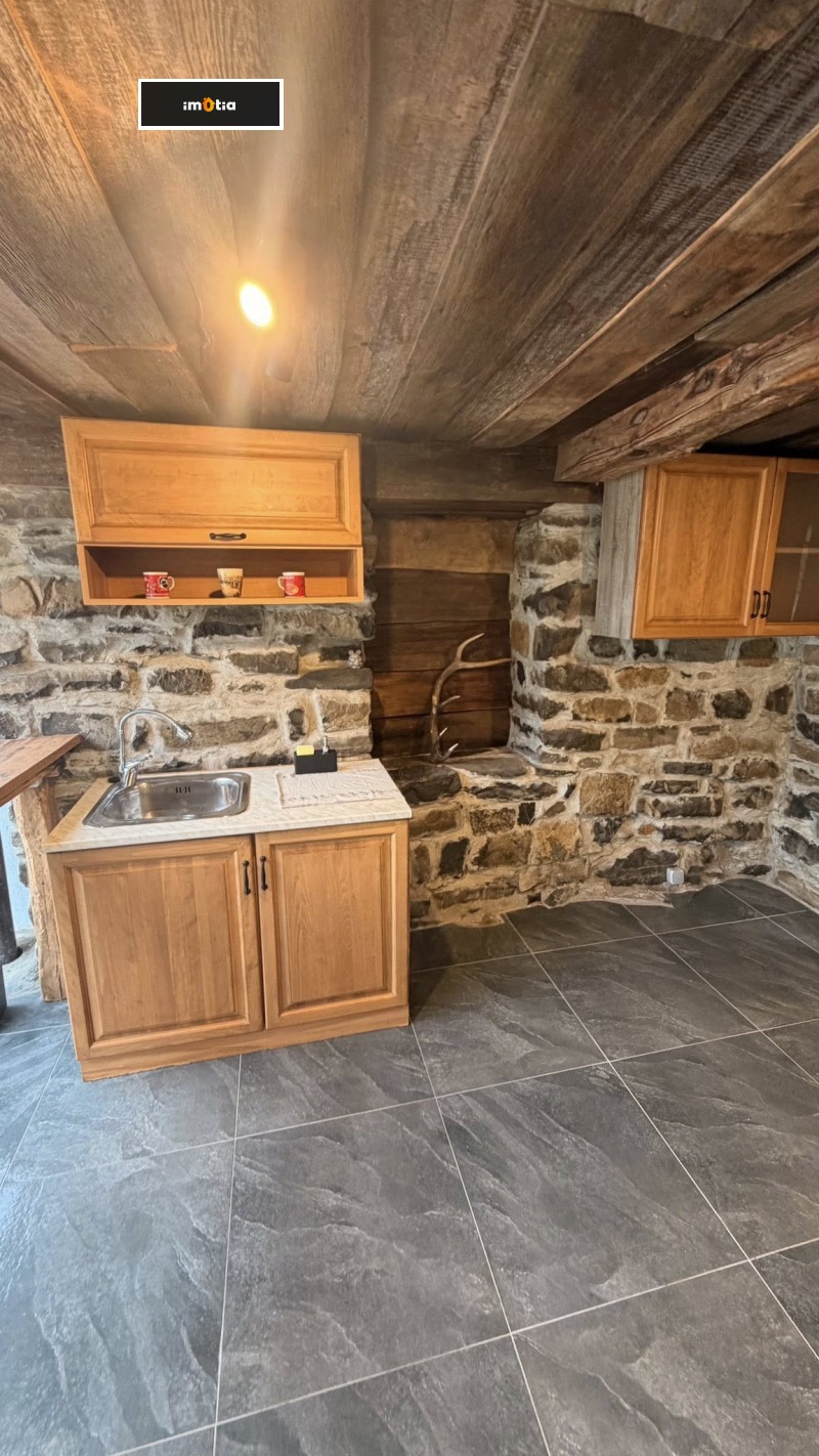 Продава КЪЩА, с. Бели Осъм, област Ловеч, снимка 4 - Къщи - 53399460