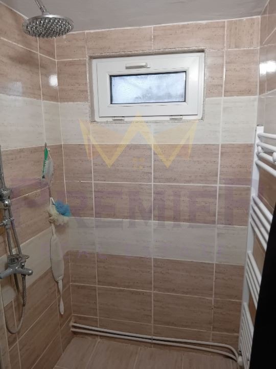 Продава КЪЩА, с. Славеево, област Добрич, снимка 11 - Къщи - 54792584