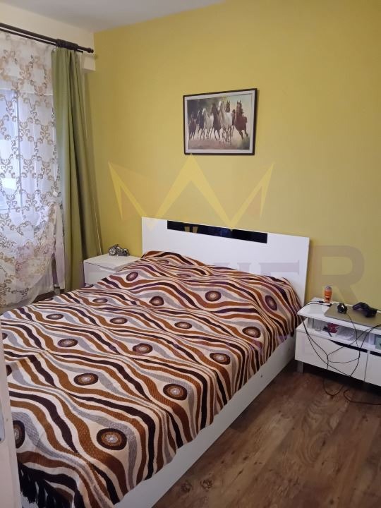 Продава КЪЩА, с. Славеево, област Добрич, снимка 2 - Къщи - 54792584