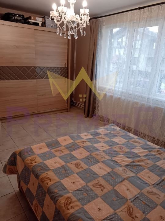 Продава КЪЩА, с. Славеево, област Добрич, снимка 4 - Къщи - 54792584