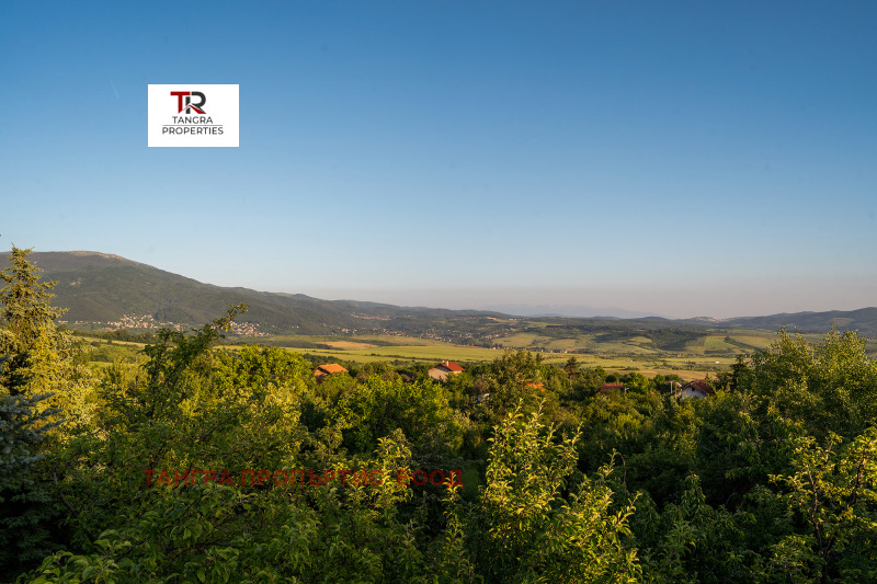 Til salg  Villa region Pernik , Golemo Buchino , 112 kvm | 37477256 - billede [16]