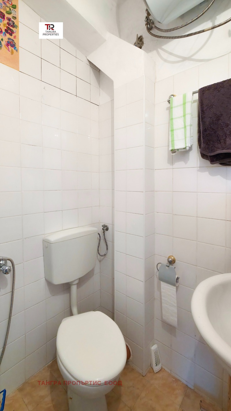 Til salg  Villa region Pernik , Golemo Buchino , 112 kvm | 37477256 - billede [11]