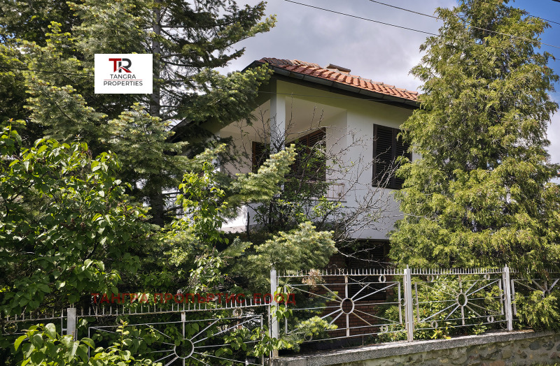 Til salg  Villa region Pernik , Golemo Buchino , 112 kvm | 37477256