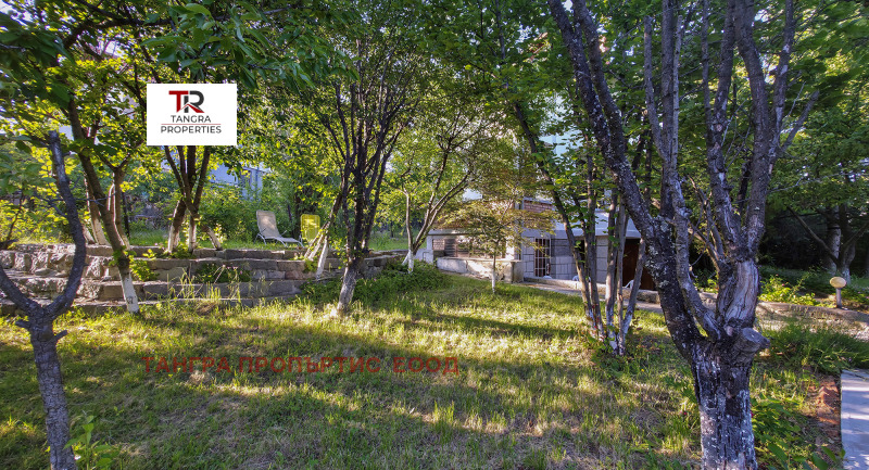 Til salg  Villa region Pernik , Golemo Buchino , 112 kvm | 37477256 - billede [5]