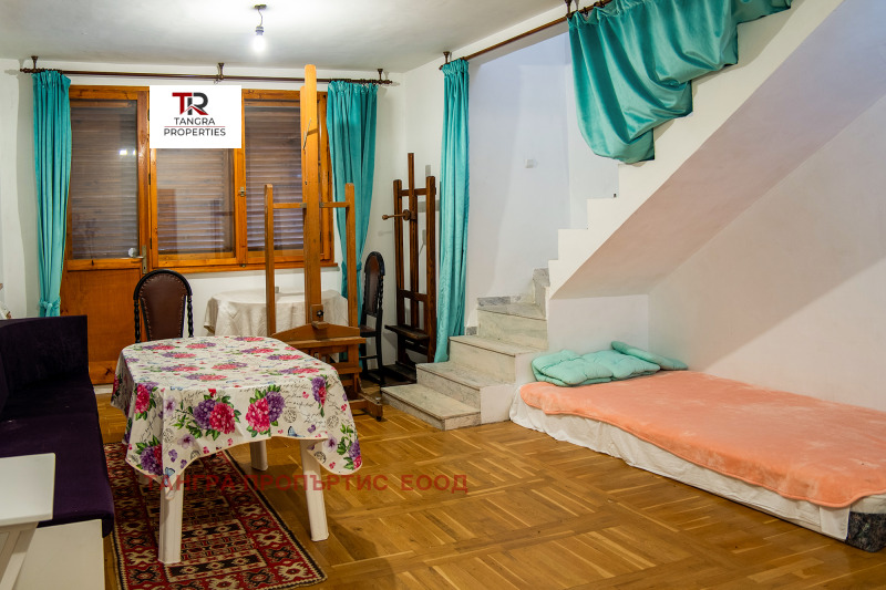 Til salg  Villa region Pernik , Golemo Buchino , 112 kvm | 37477256 - billede [9]