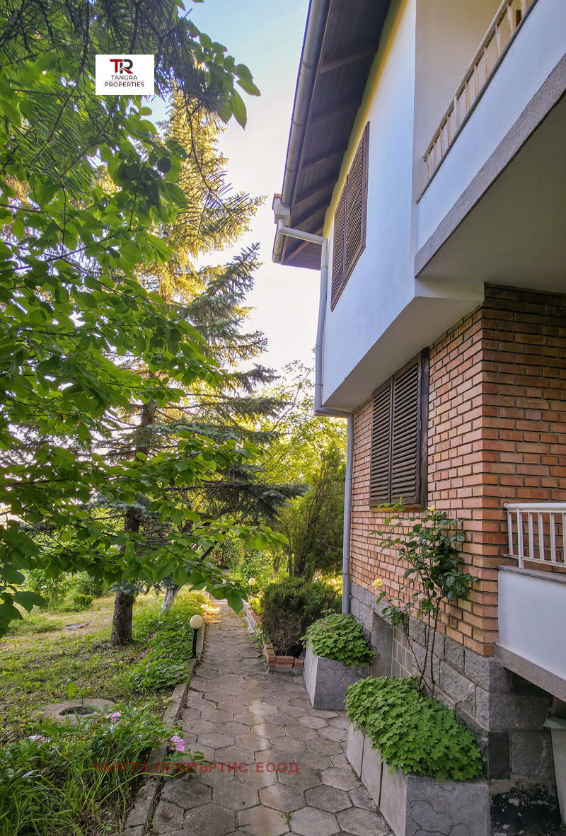 Til salg  Villa region Pernik , Golemo Buchino , 112 kvm | 37477256 - billede [6]