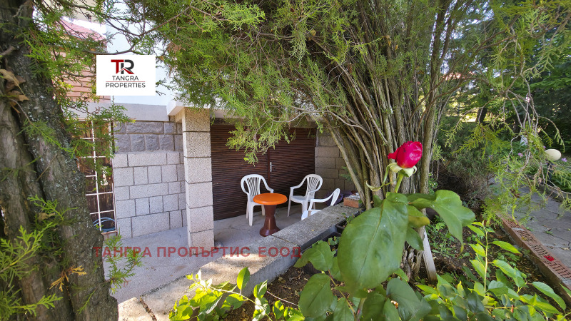 Til salg  Villa region Pernik , Golemo Buchino , 112 kvm | 37477256 - billede [4]