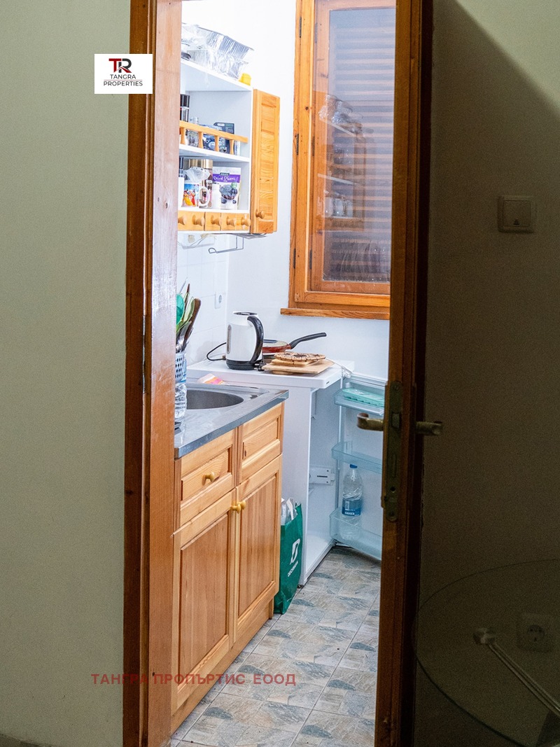 Til salg  Villa region Pernik , Golemo Buchino , 112 kvm | 37477256 - billede [10]