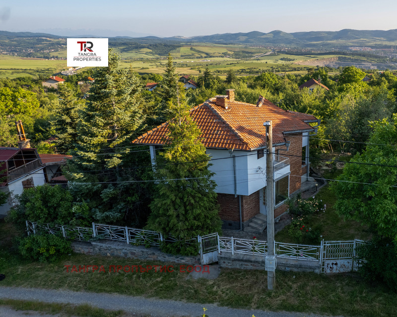 Til salg  Villa region Pernik , Golemo Buchino , 112 kvm | 37477256 - billede [2]