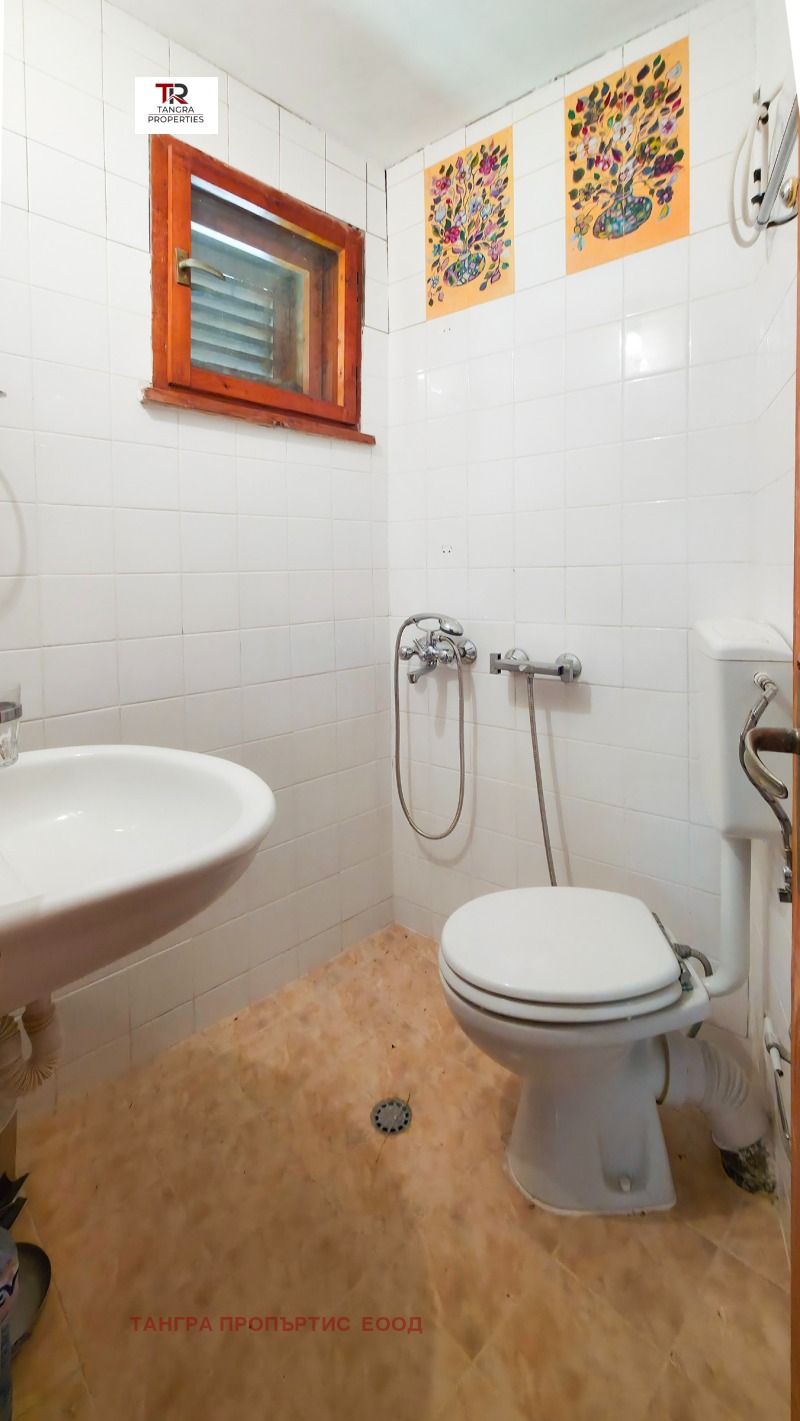 Til salg  Villa region Pernik , Golemo Buchino , 112 kvm | 37477256 - billede [14]