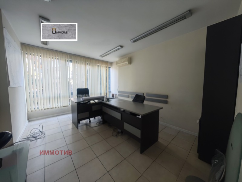 Продава  3-стаен град Варна , Лятно кино Тракия , 90 кв.м | 46298696 - изображение [4]