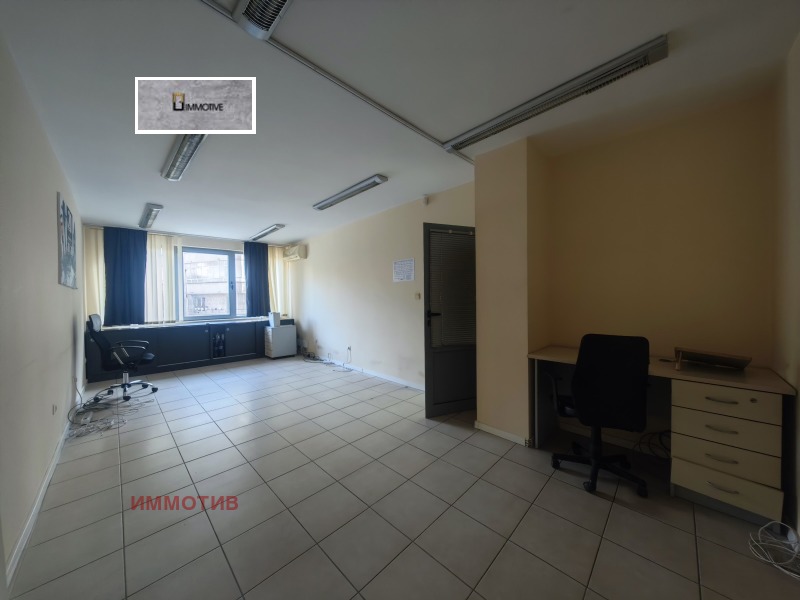 Продава  3-стаен град Варна , Лятно кино Тракия , 90 кв.м | 46298696 - изображение [10]