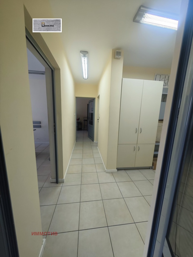 Продава  3-стаен град Варна , Лятно кино Тракия , 90 кв.м | 46298696 - изображение [7]