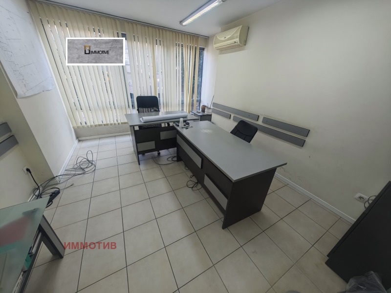 Продава  3-стаен град Варна , Лятно кино Тракия , 90 кв.м | 46298696 - изображение [6]
