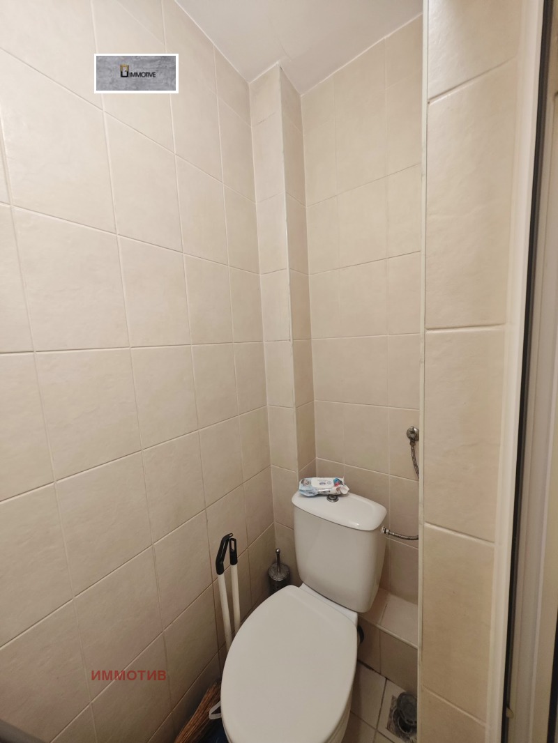 Продава  3-стаен град Варна , Лятно кино Тракия , 90 кв.м | 46298696 - изображение [2]