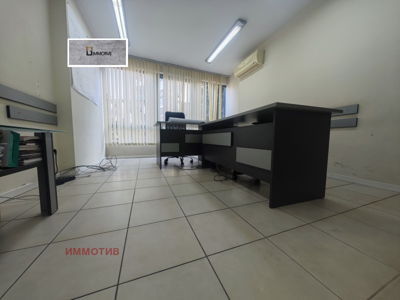 Продава  3-стаен град Варна , Лятно кино Тракия , 90 кв.м | 46298696 - изображение [8]