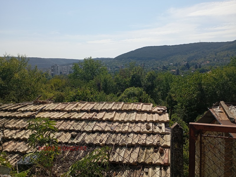 Продава ПАРЦЕЛ, гр. Шумен, м-т Под Манастира, снимка 3 - Парцели - 53260581