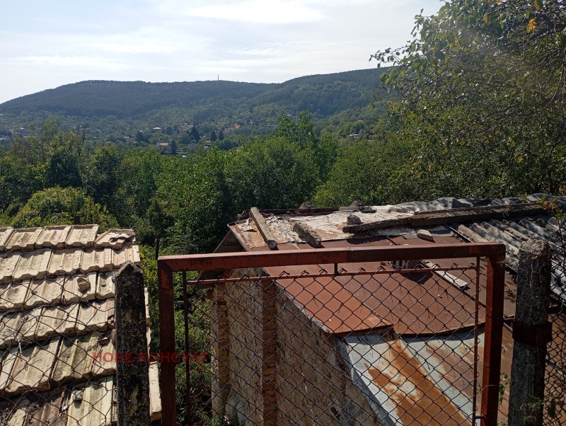 Продава ПАРЦЕЛ, гр. Шумен, м-т Под Манастира, снимка 2 - Парцели - 53260581