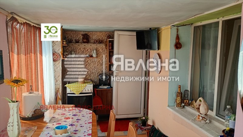 Продава ПАРЦЕЛ, гр. Белослав, област Варна, снимка 3 - Парцели - 52998753