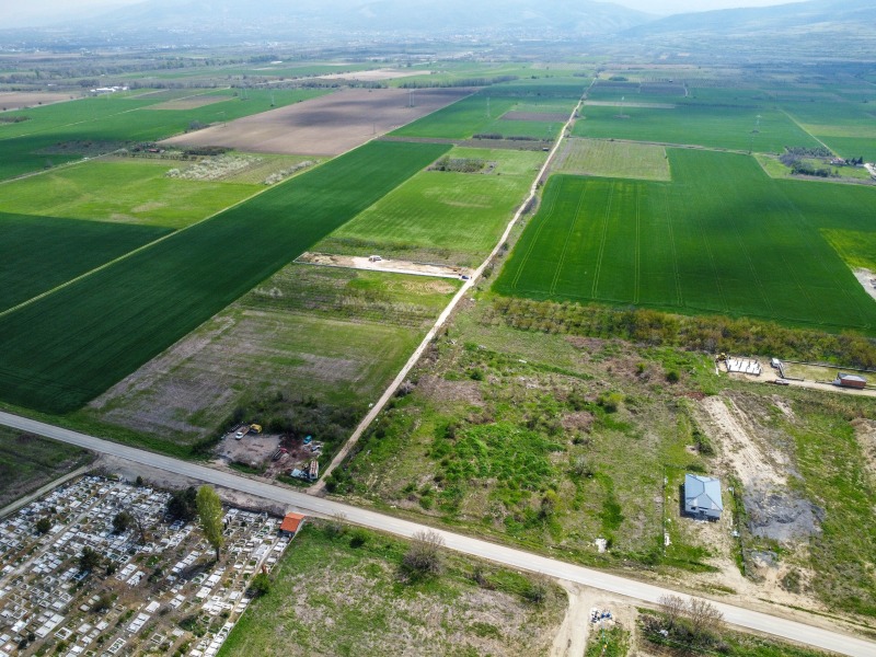 À vendre  Atterrir région Plovdiv , Zlatitrap , 14 dka | 92465671 - image [10]