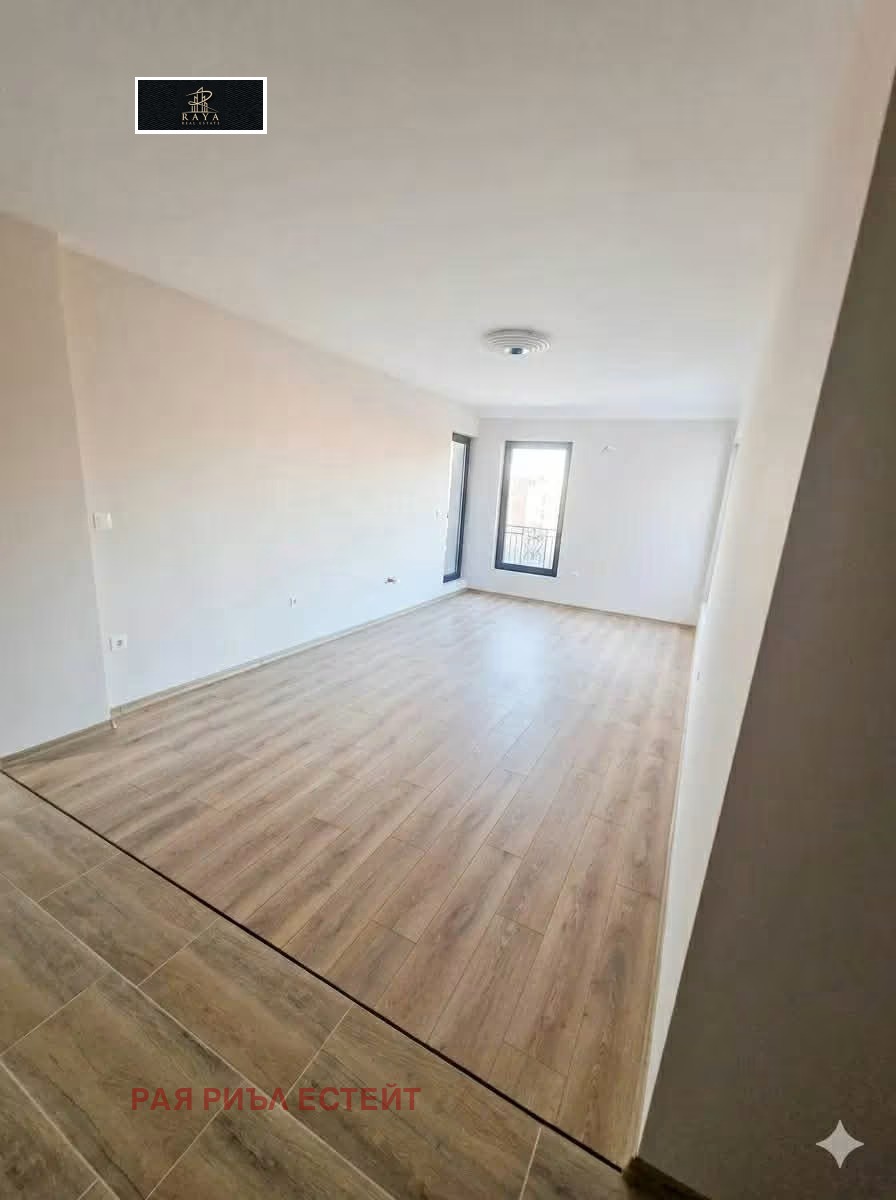 Продава 2-СТАЕН, гр. Пловдив, Остромила, снимка 4 - Апартаменти - 54049012