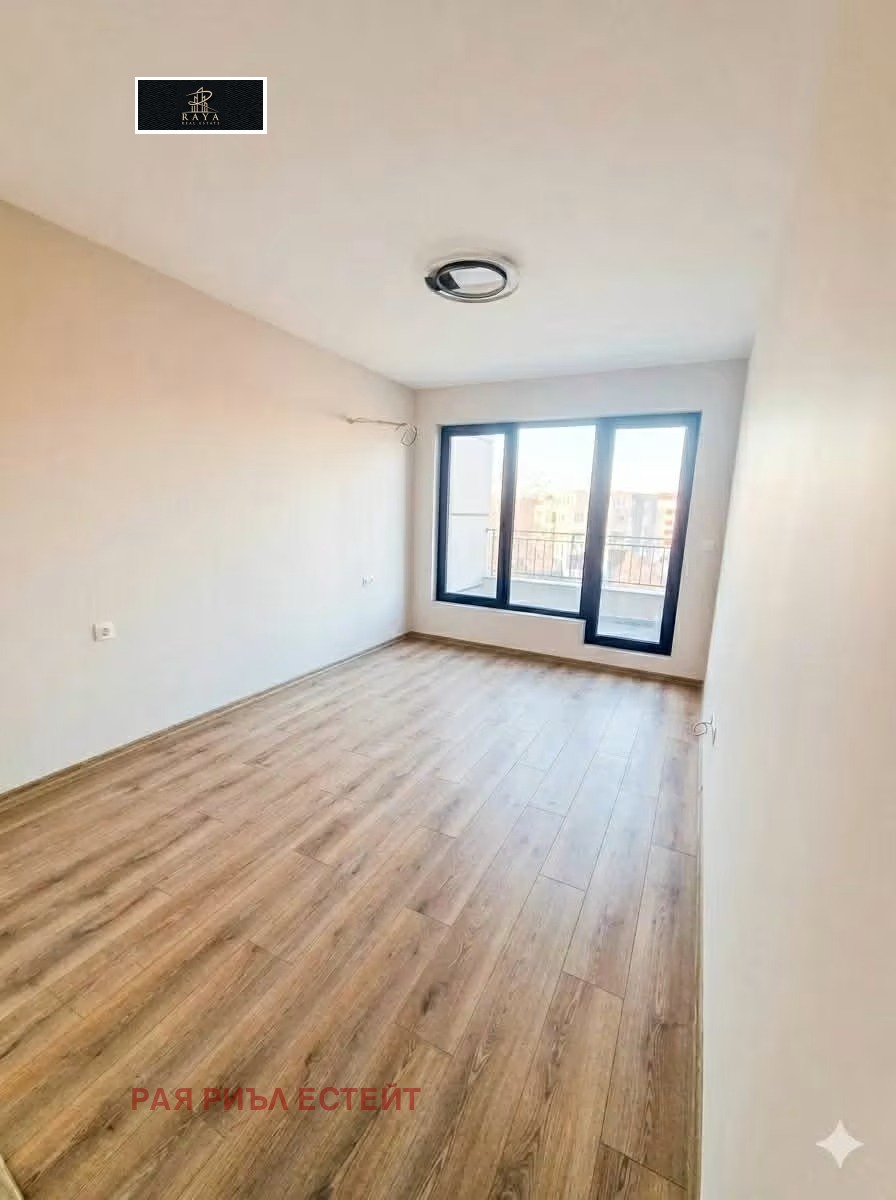 Продава 2-СТАЕН, гр. Пловдив, Остромила, снимка 3 - Апартаменти - 54049012