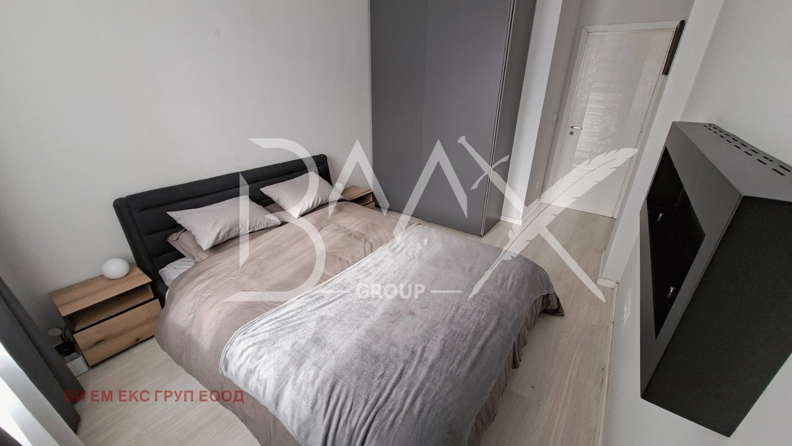 Продава 2-СТАЕН, гр. София, Витоша, снимка 4 - Апартаменти - 54281054