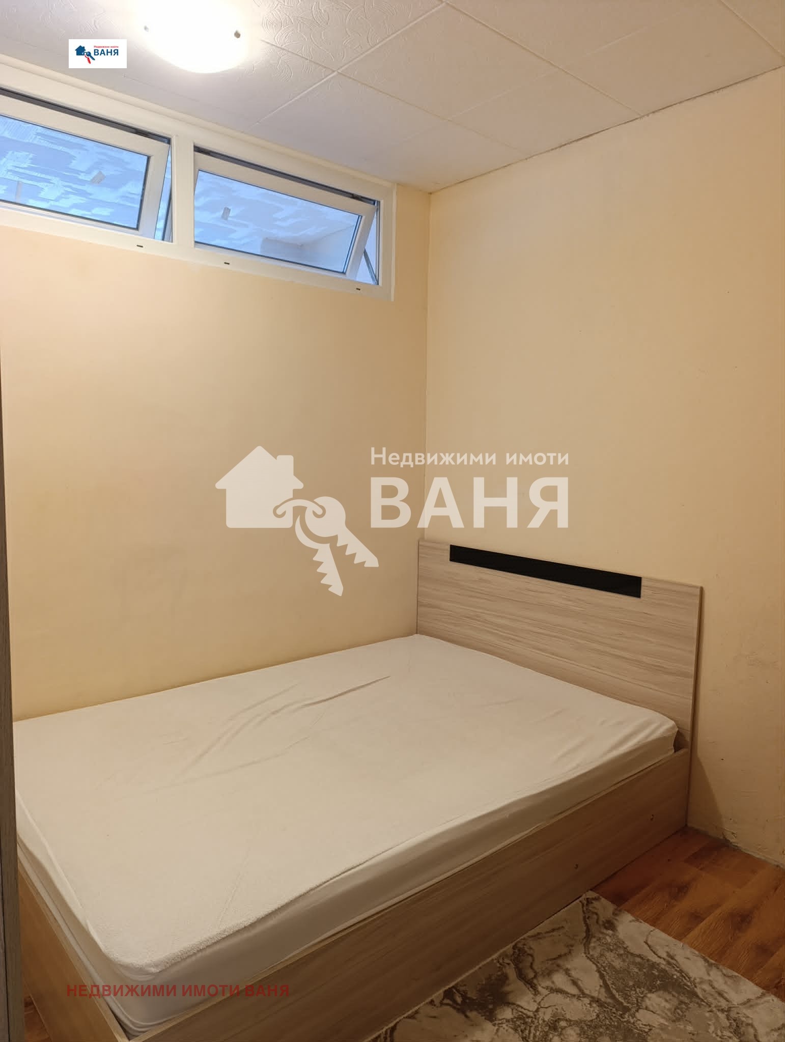 Продава 2-СТАЕН, гр. Карлово, област Пловдив, снимка 11 - Апартаменти - 54753256