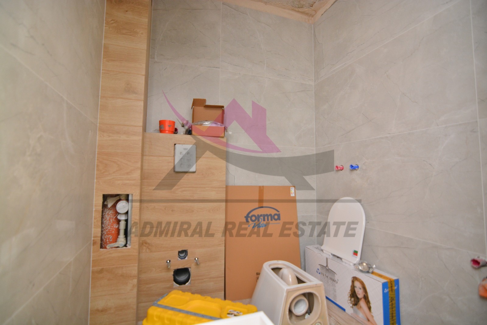 Продава 2-СТАЕН, гр. Варна, Възраждане 3, снимка 6 - Апартаменти - 56369906