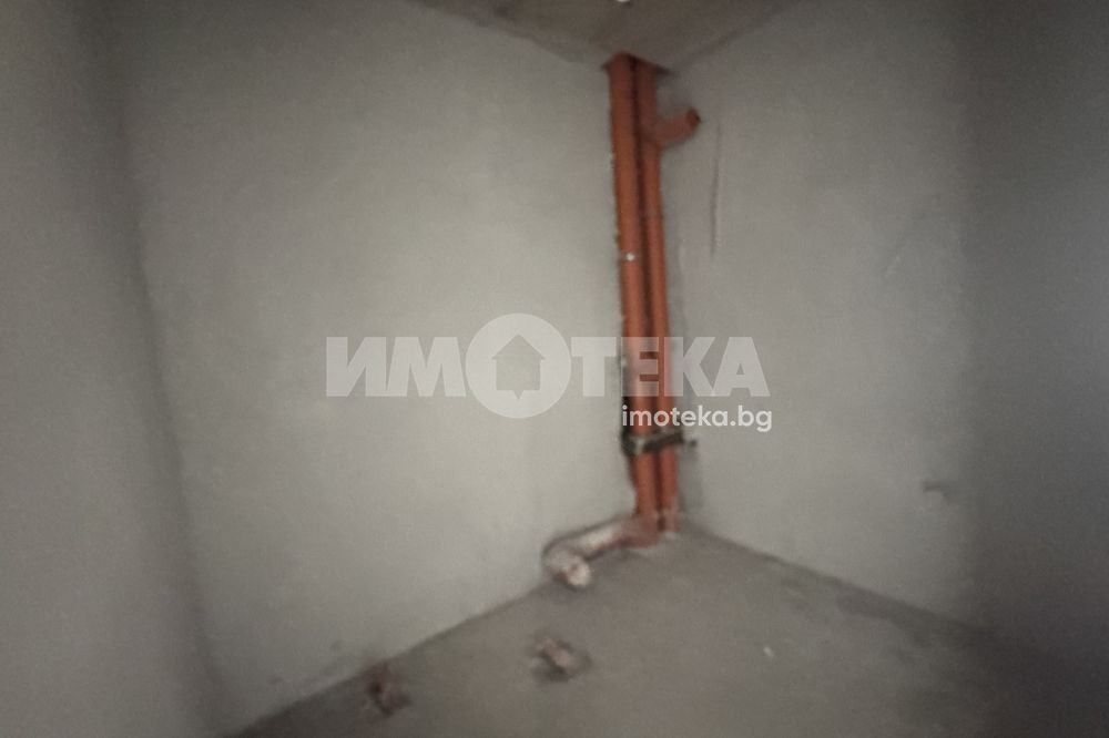 Продава 3-СТАЕН, гр. София, Малинова долина, снимка 15 - Апартаменти - 54338252