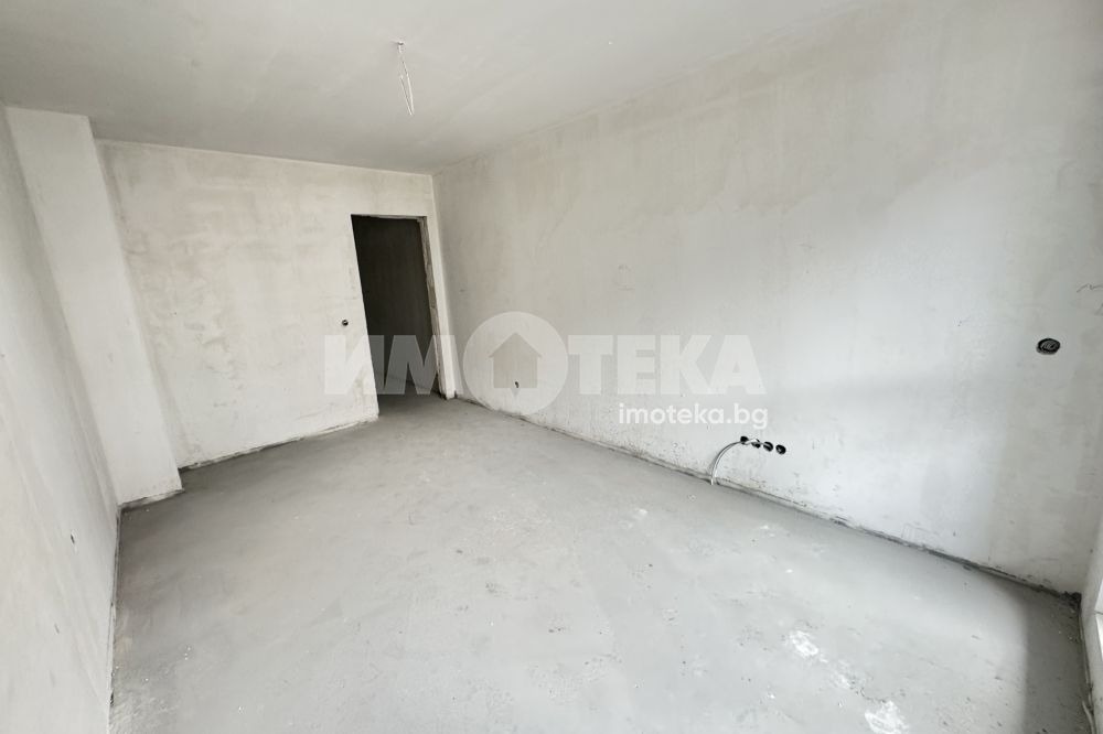 Продава 3-СТАЕН, гр. София, Малинова долина, снимка 9 - Апартаменти - 54338252