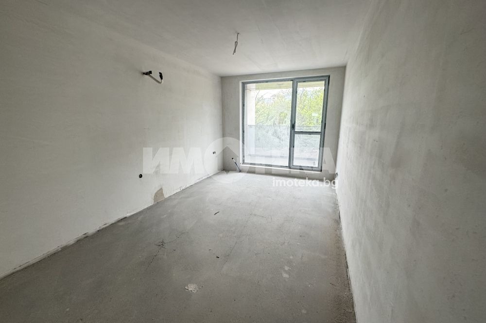 Продава 3-СТАЕН, гр. София, Малинова долина, снимка 6 - Апартаменти - 54338252