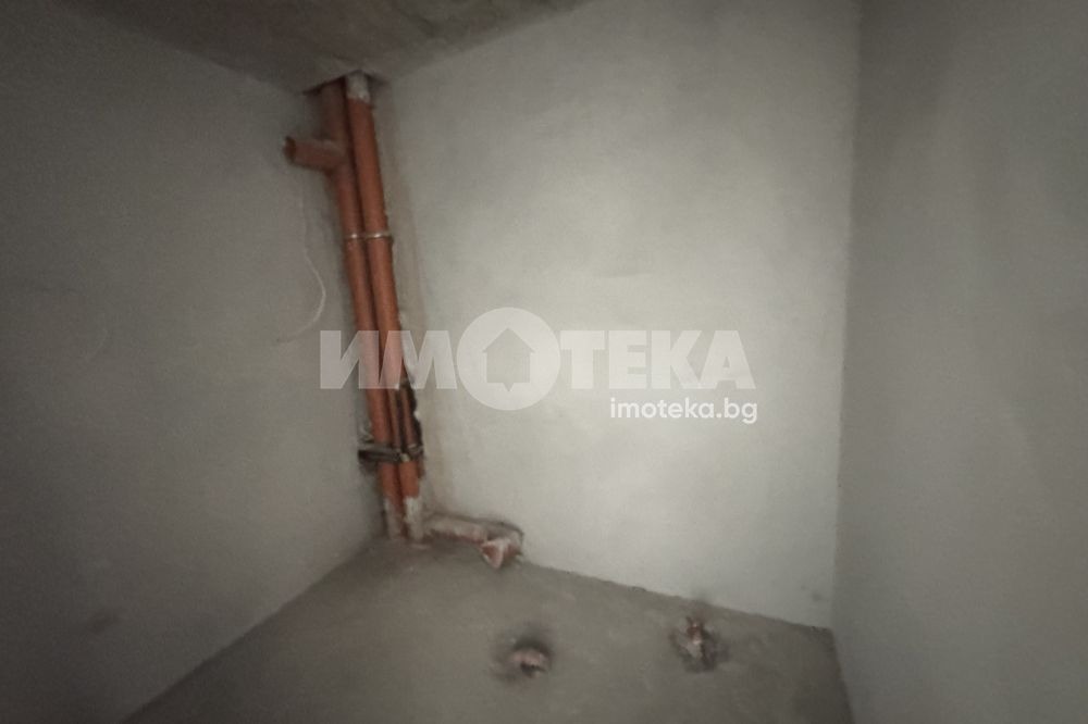 Продава 3-СТАЕН, гр. София, Малинова долина, снимка 11 - Апартаменти - 54338252