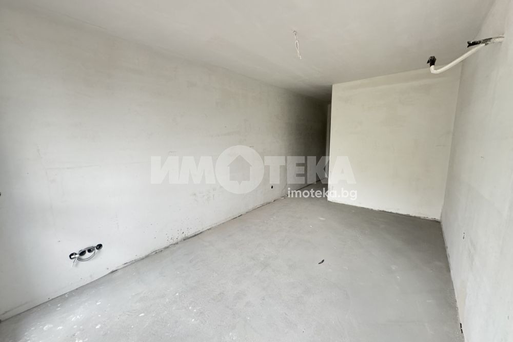 Продава 3-СТАЕН, гр. София, Малинова долина, снимка 5 - Апартаменти - 54338252