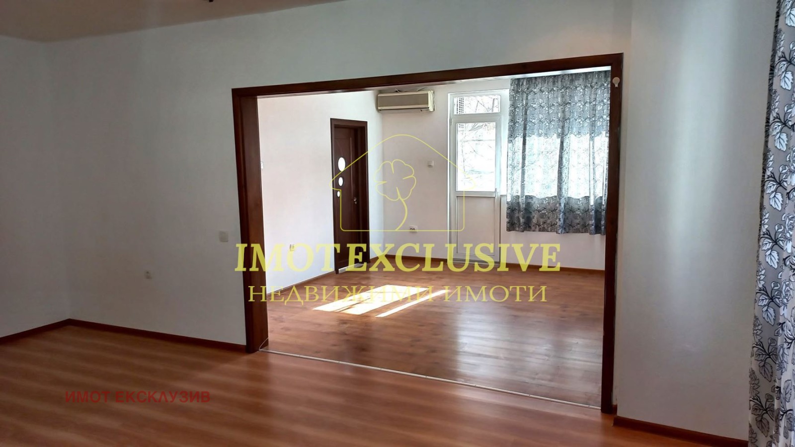 Продава МНОГОСТАЕН, гр. Пловдив, Кючук Париж, снимка 6 - Апартаменти - 54265593