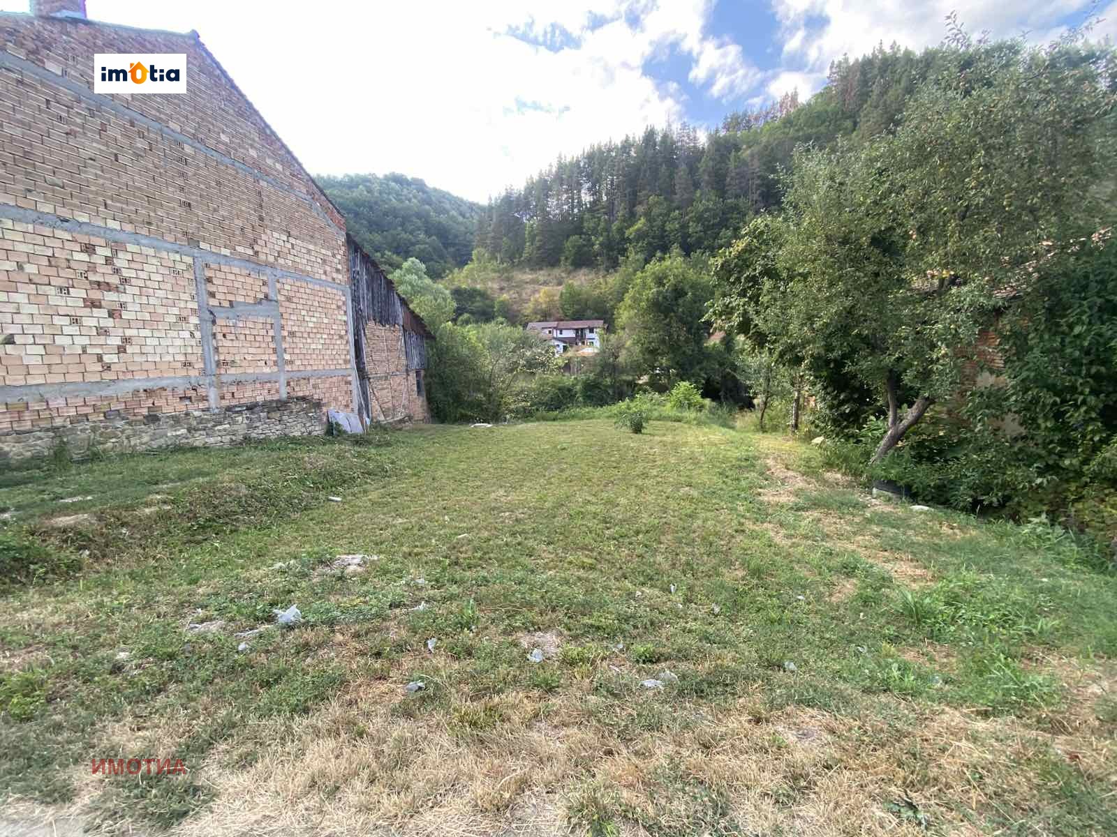 Продава КЪЩА, с. Бели Осъм, област Ловеч, снимка 17 - Къщи - 53399460