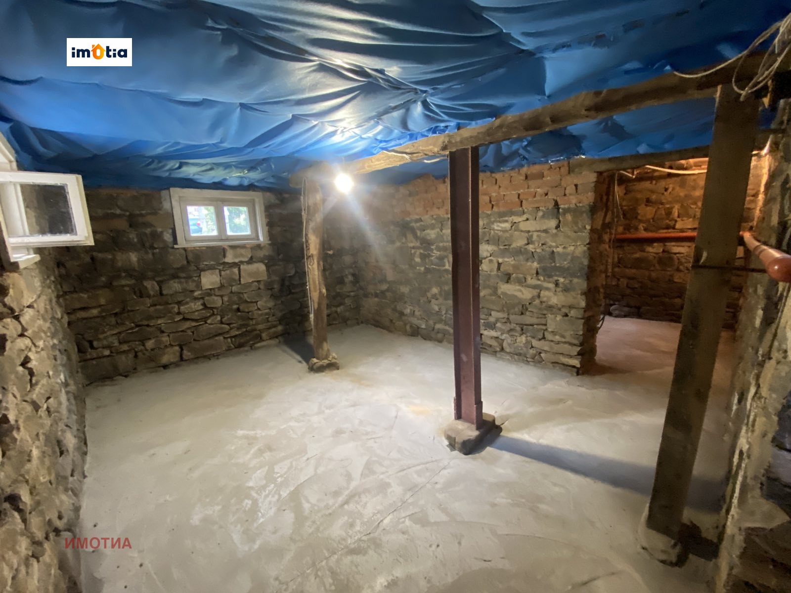 Продава КЪЩА, с. Бели Осъм, област Ловеч, снимка 12 - Къщи - 53399460