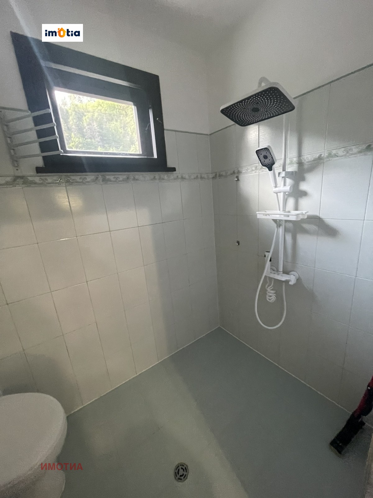 Продава КЪЩА, с. Бели Осъм, област Ловеч, снимка 10 - Къщи - 53399460