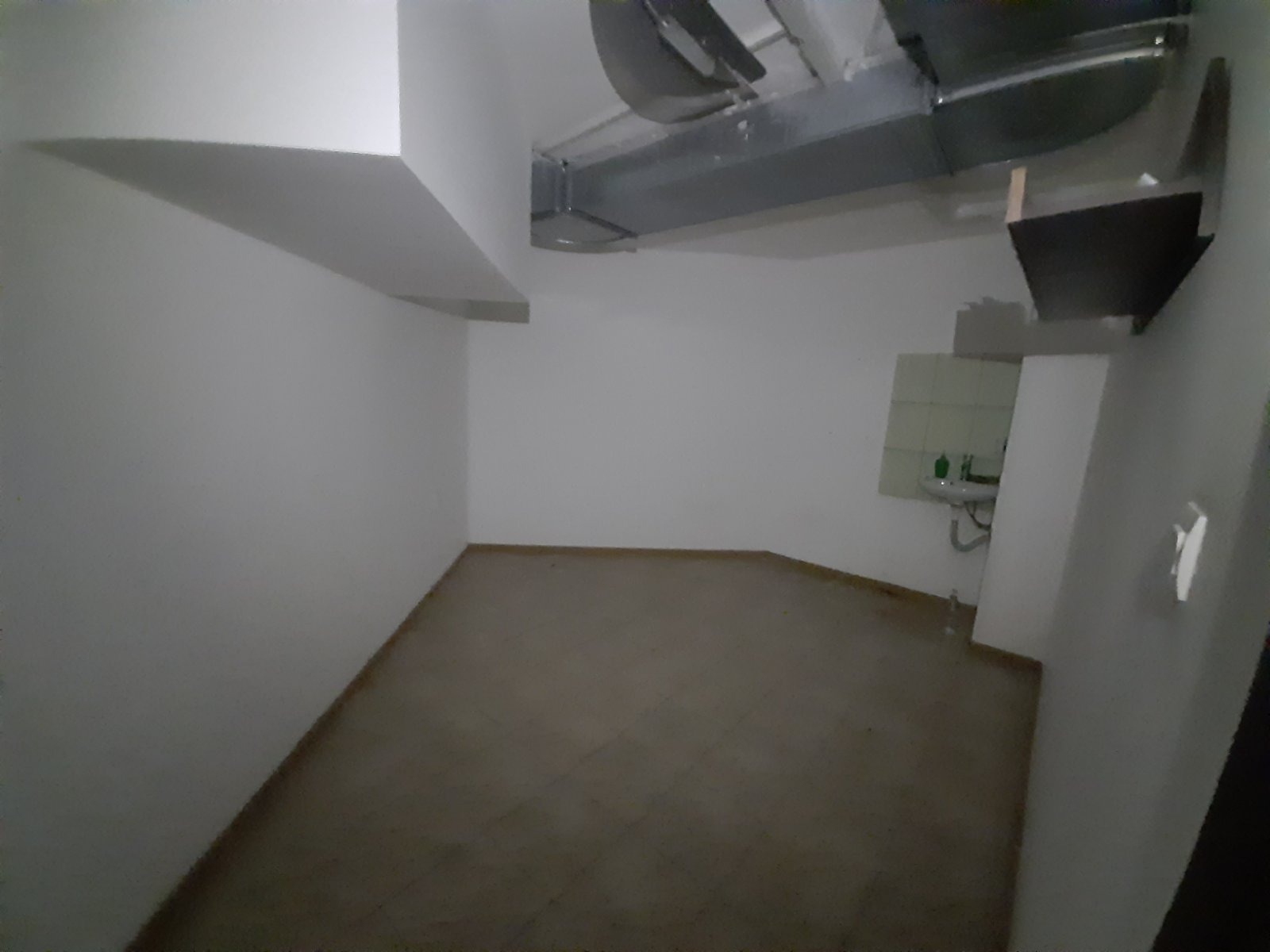 Продава ЗАВЕДЕНИЕ, гр. Бяла, област Варна, снимка 9 - Заведения - 53721369