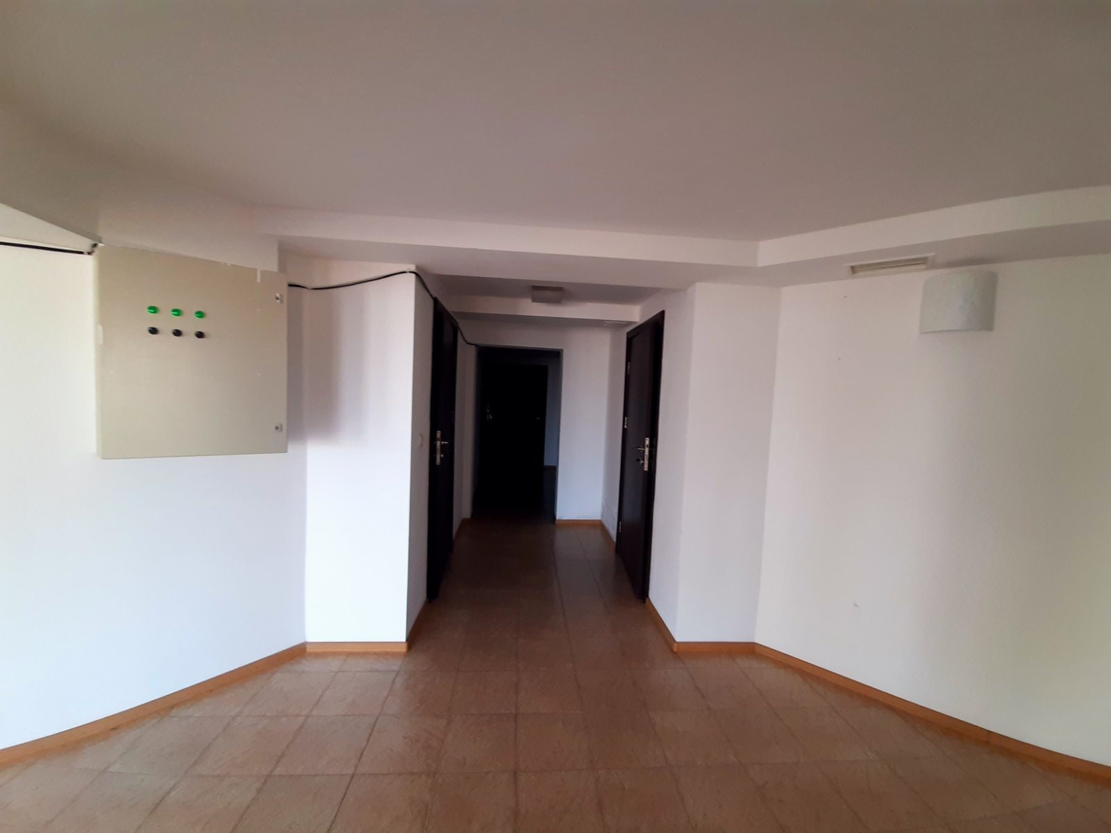 Продава ЗАВЕДЕНИЕ, гр. Бяла, област Варна, снимка 6 - Заведения - 53721369