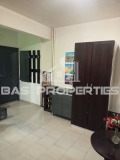 Продава 1-СТАЕН, гр. София, Илинден, снимка 15