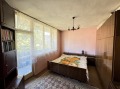 Продава 2-СТАЕН, гр. Габрово, Дядо Дянко, снимка 1