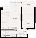 Продава 2-СТАЕН, гр. Пловдив, Отдих и култура, снимка 2
