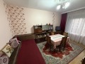 Продава 2-СТАЕН, гр. Добрич, Дружба 2, снимка 2
