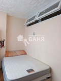 Продава 2-СТАЕН, гр. Карлово, област Пловдив, снимка 6