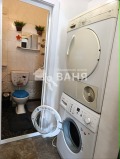 Продава 2-СТАЕН, гр. Карлово, област Пловдив, снимка 12