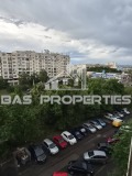 Продава 2-СТАЕН, гр. София, Люлин 6, снимка 5