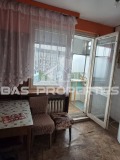 Продава 2-СТАЕН, гр. София, Люлин 6, снимка 3