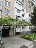 Продава 2-СТАЕН, гр. София, Люлин 6, снимка 11